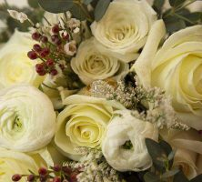 funeral home in Powder Springs, GA