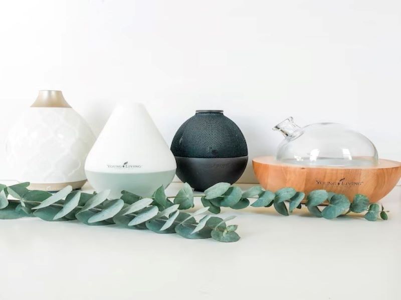 cremation service in Powder Springs, GA