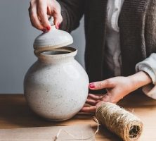 cremation services in Austell, GA