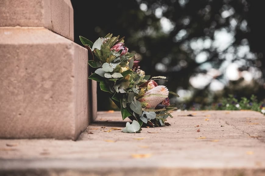 cremation services in Austell, GA