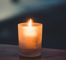  funeral home in Austell, GA