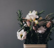 cremation services in Austell, GA