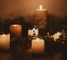 funeral home in Powder Springs, GA