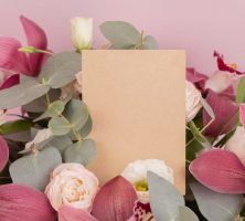 cremation service in Powder Springs, GA