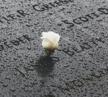 cremation services in Marietta, GA