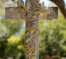 cremation services in Powder Springs, GA