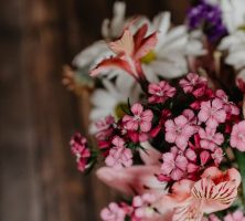 cremation service in Austell, GA 