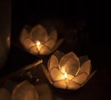 cremation services in Marietta, GA