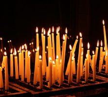cremation services in Powder Springs, GA
