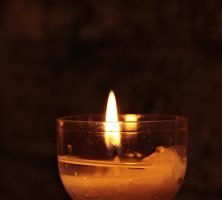 funeral homes in Powder Springs, GA