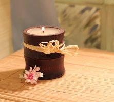 cremation services in Marietta, GA
