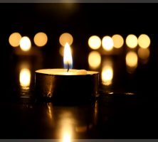 cremation services in Powder Springs, GA