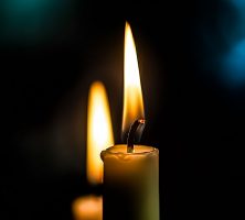 funeral homes Powder Springs, GA