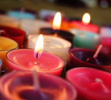 cremation service in Austell, GA