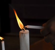 funeral homes in marietta, ga