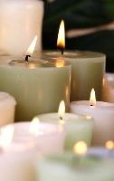 funeral homes marietta ga
