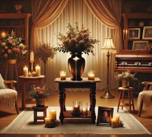 cremation services Austell, GA