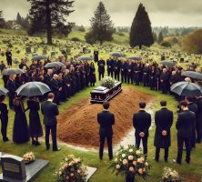 funeral homes Marietta, GA