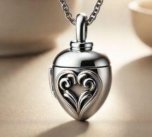 cremation services Powder Springs, GA
