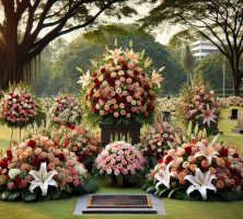 funeral homes Austell, GA