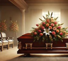 funeral homes Powder Springs, GA