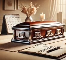 funeral homes Powder Springs, GA