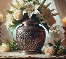 cremation services Marietta, GA