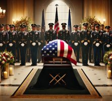 funeral homes Powder Springs, GA