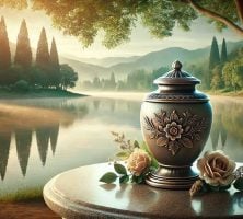 cremation services Austell, GA