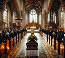 funeral homes Austell, GA