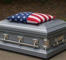 funeral homes Austell, GA