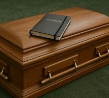 funeral homes Powder Springs, GA