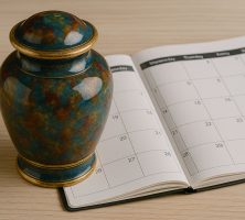 cremation services Marietta, GA