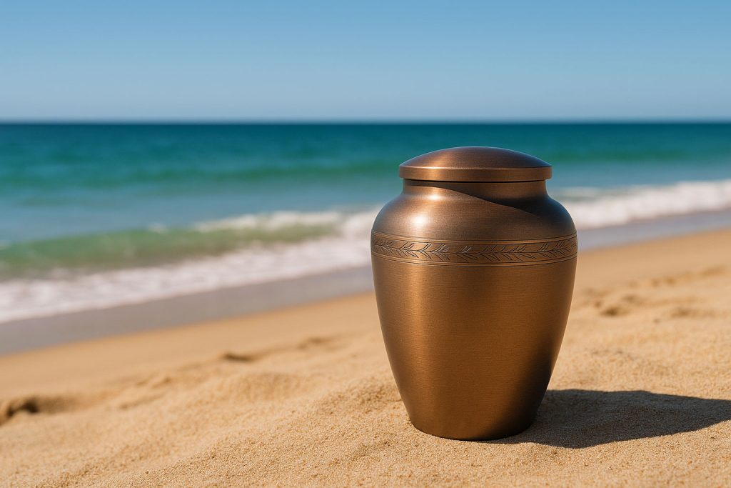 cremation services Austell, GA