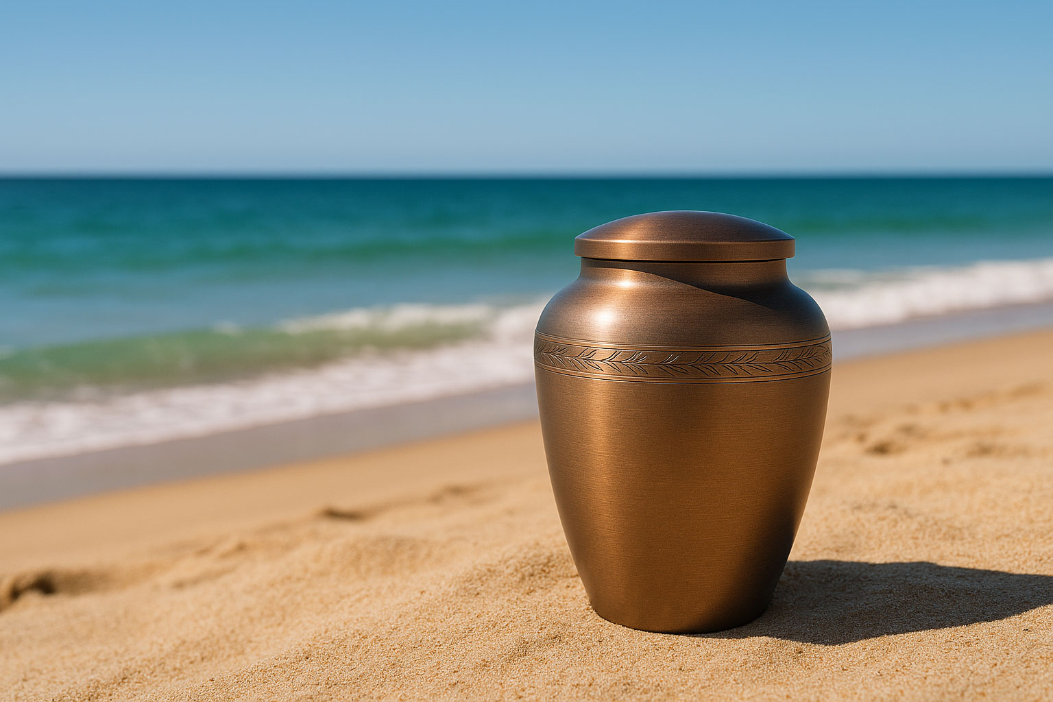 cremation services Austell, GA