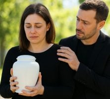 cremation services Powder Springs, GA