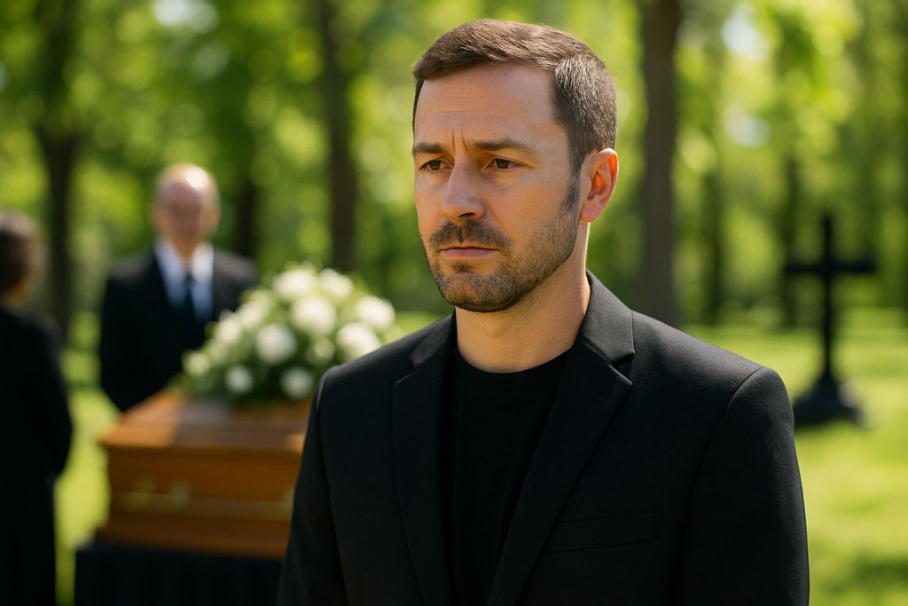 funeral homes Austell, GA