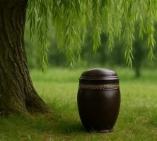 cremation services Marietta, GA