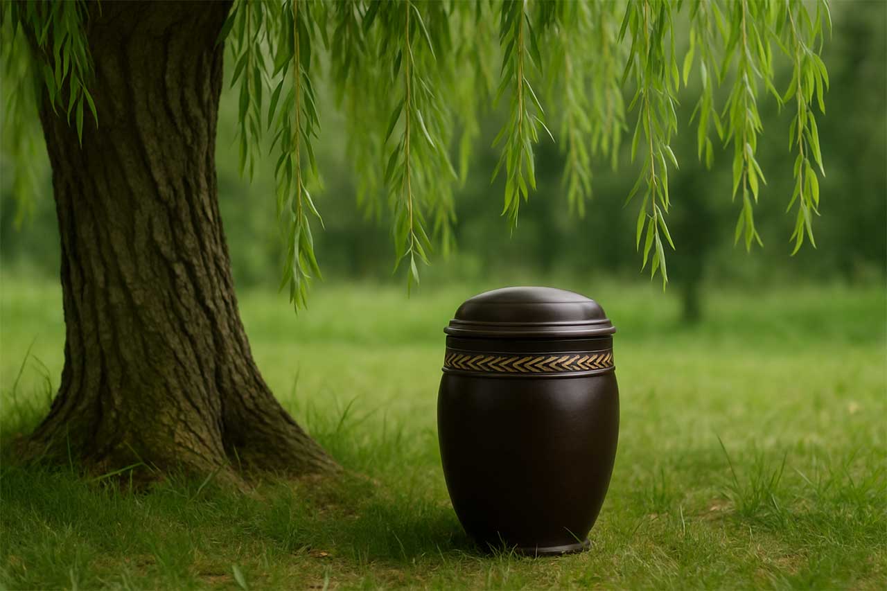 cremation services Marietta, GA