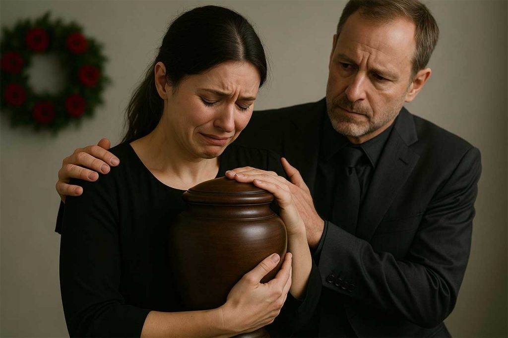 cremation services Powder Springs, GA