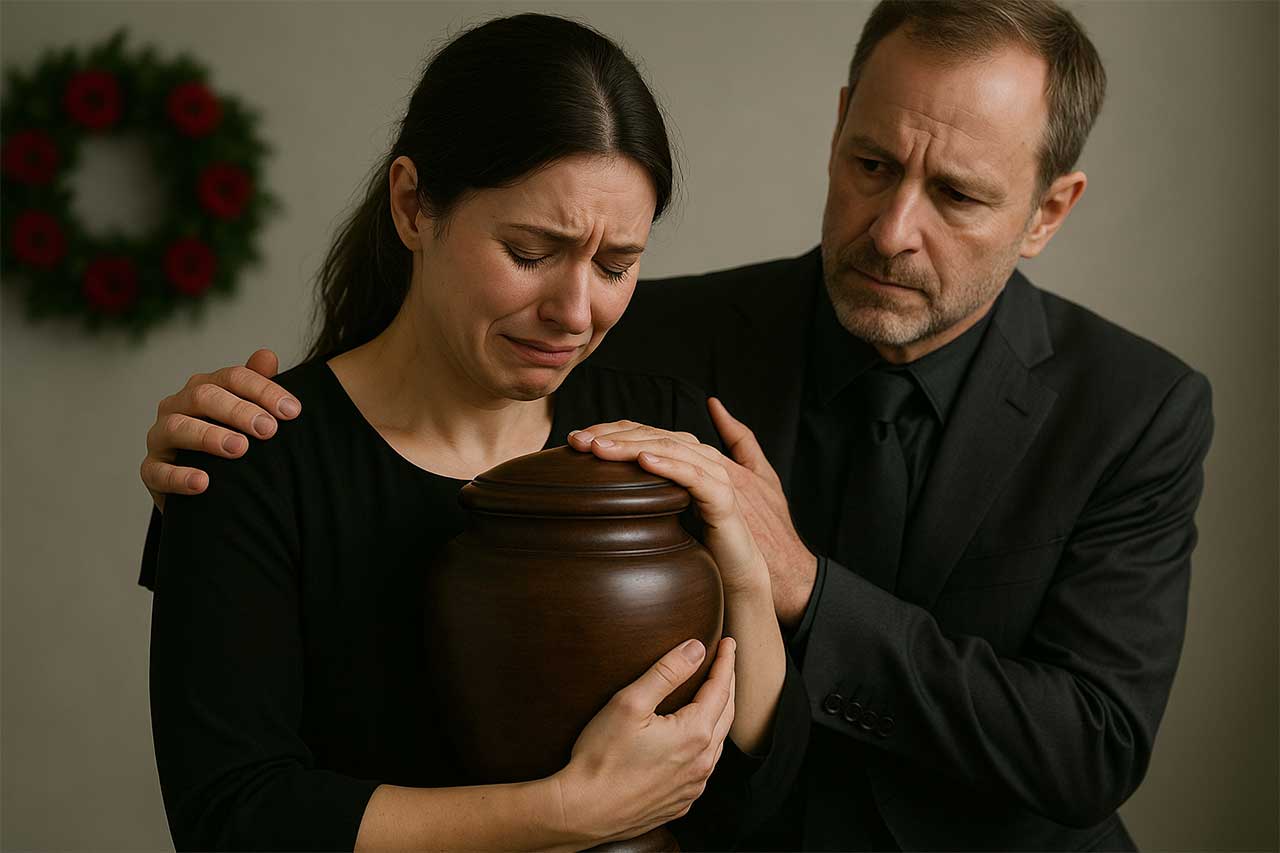 cremation services Powder Springs, GA